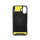 Spigen Rugged Armor Mag Magsafe do iPhone 16 Matte Black - 1279701 - zdjęcie 5